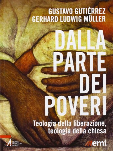 Dalla parte dei poveri