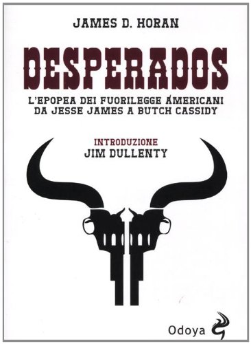 Desperados