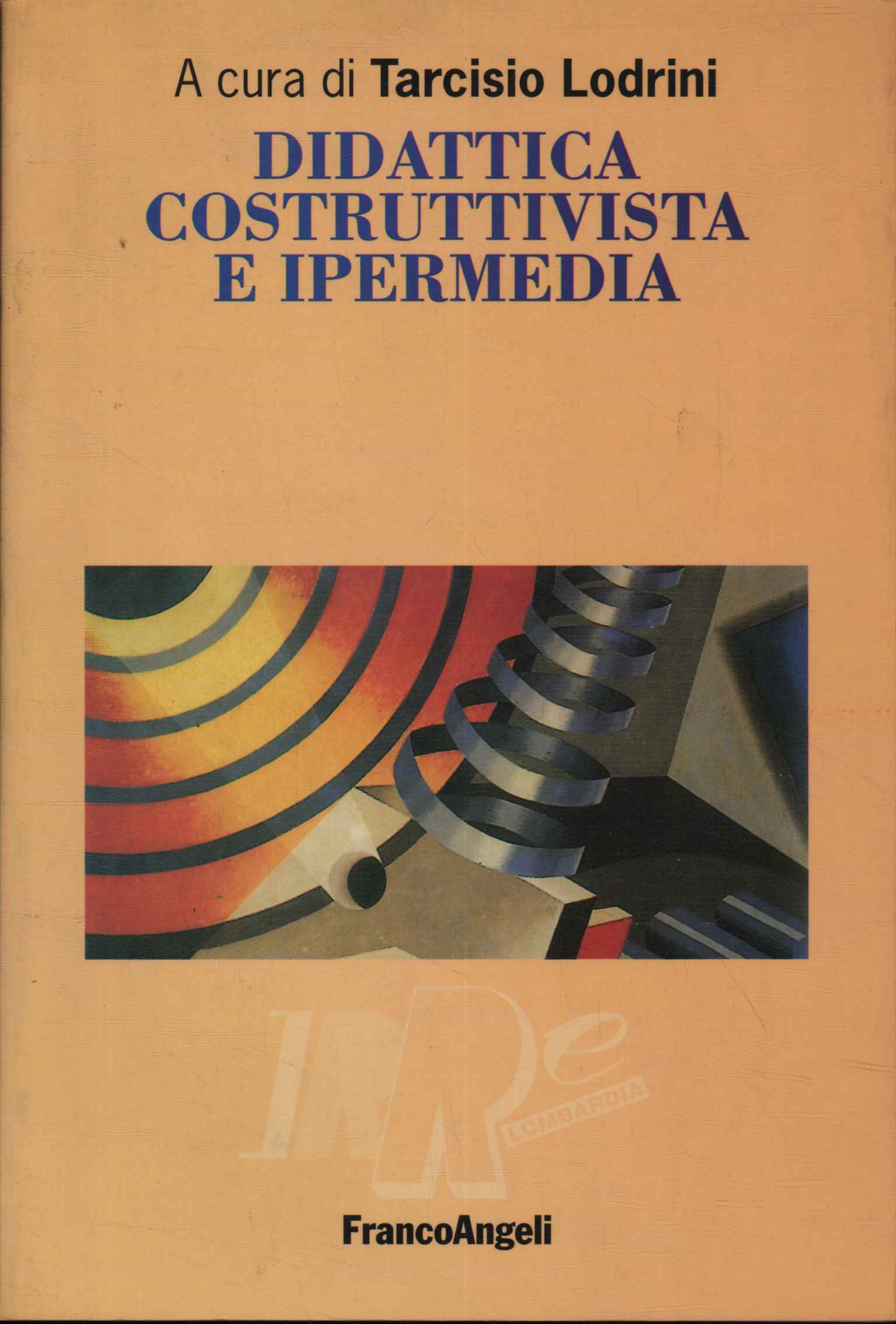 Didattica costruttivista e ipermedia
