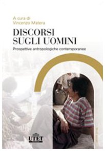 Discorsi sugli uomini