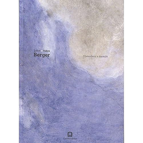 Distendersi a dormire