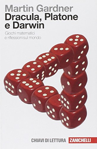 Dracula, Platone e Darwin