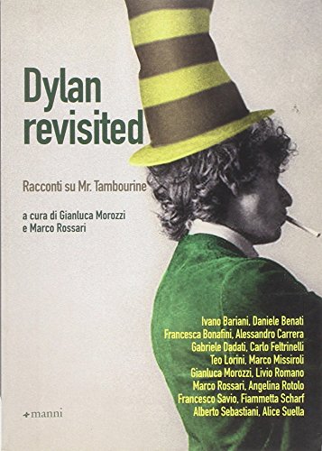 Dylan revisited