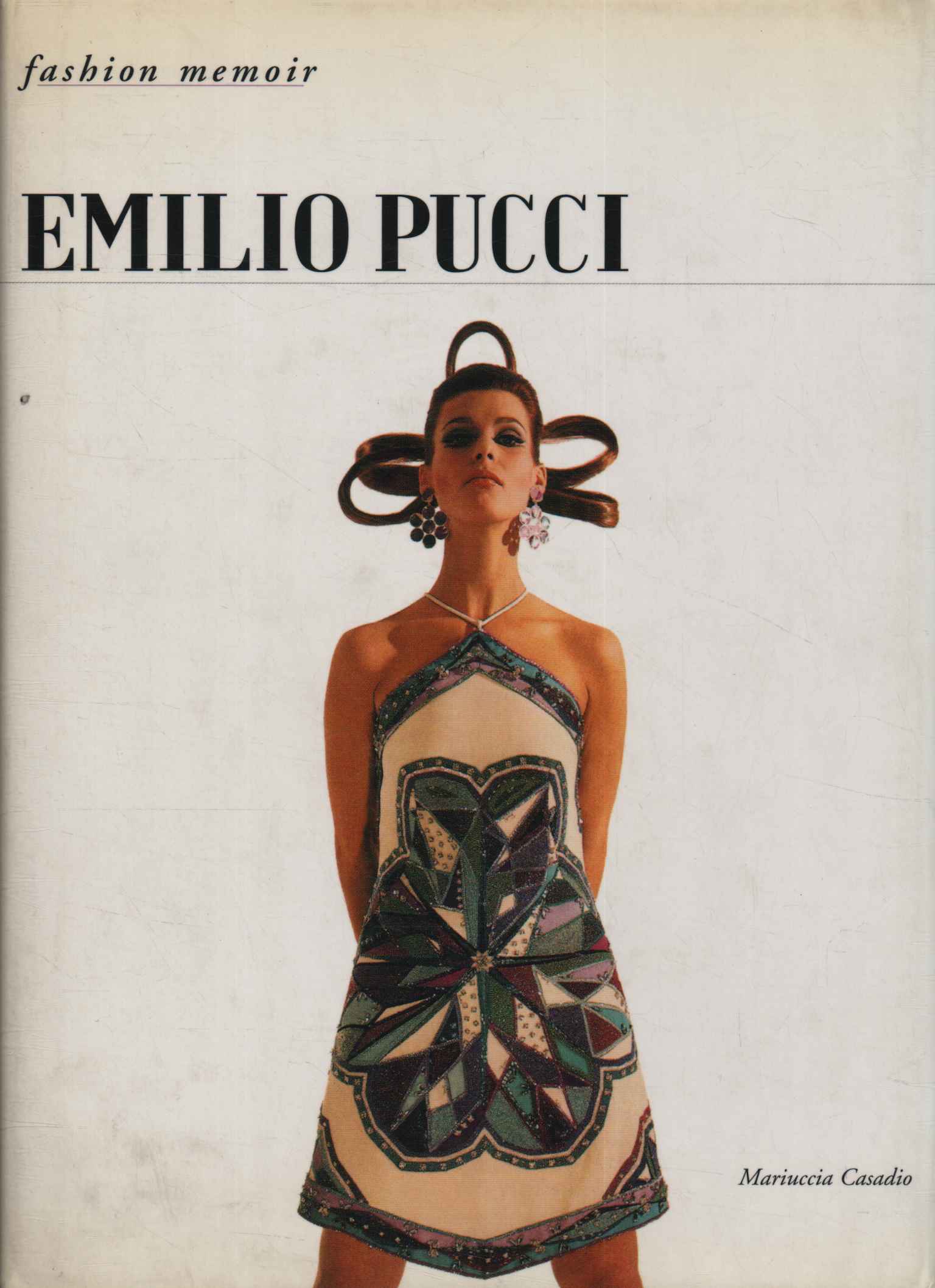 Emilio Pucci