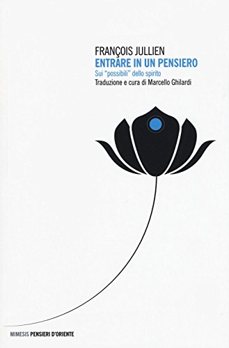 Entrare in un pensiero