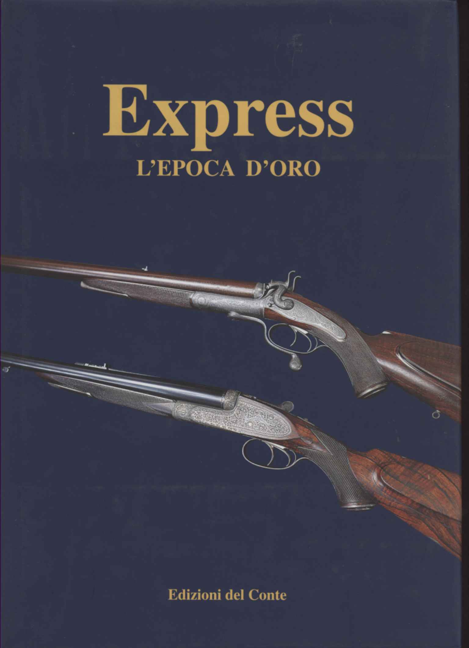 Express