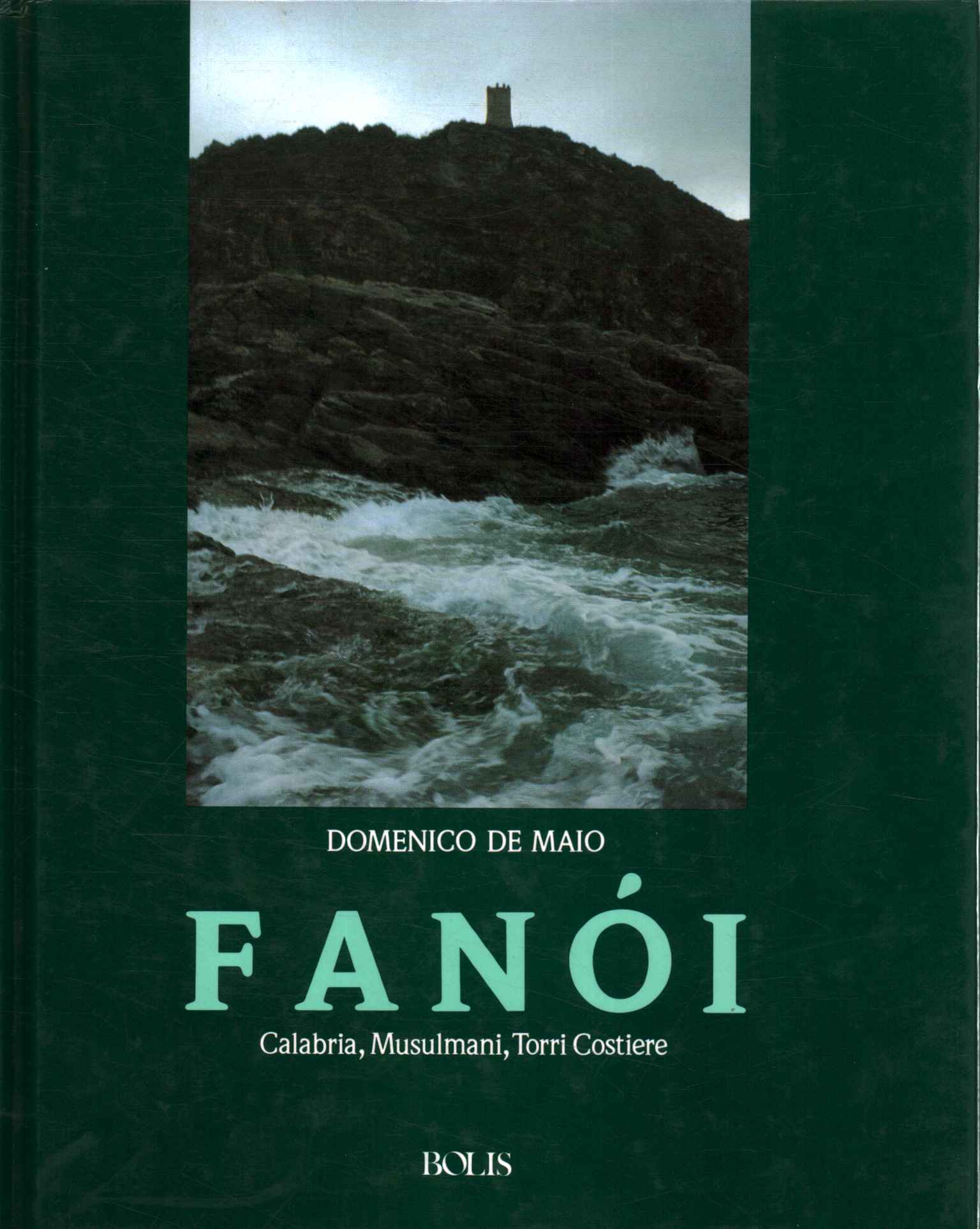 Fanói