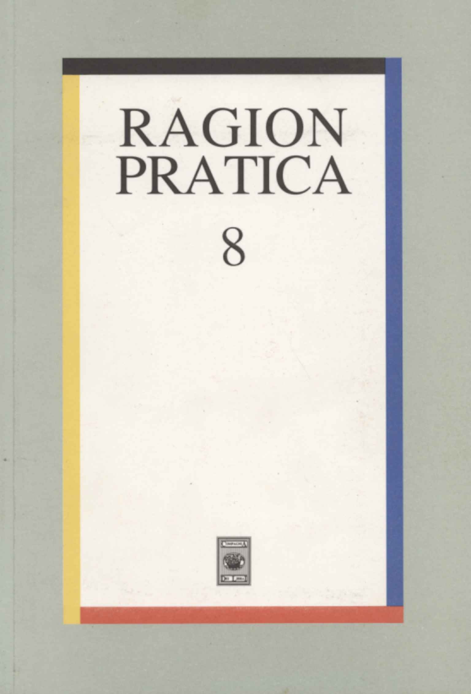 Femminismo: diritti e identità