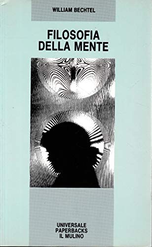 Filosofia della mente