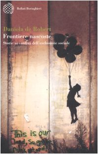 Frontiere nascoste