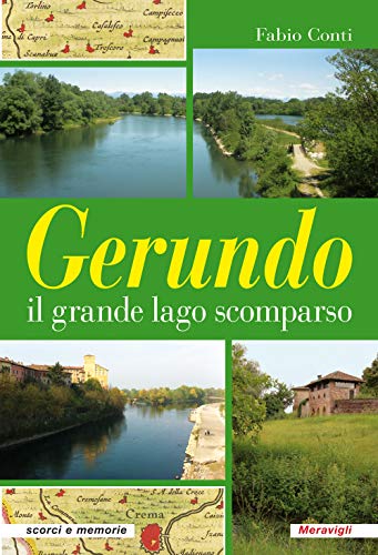 Gerundo