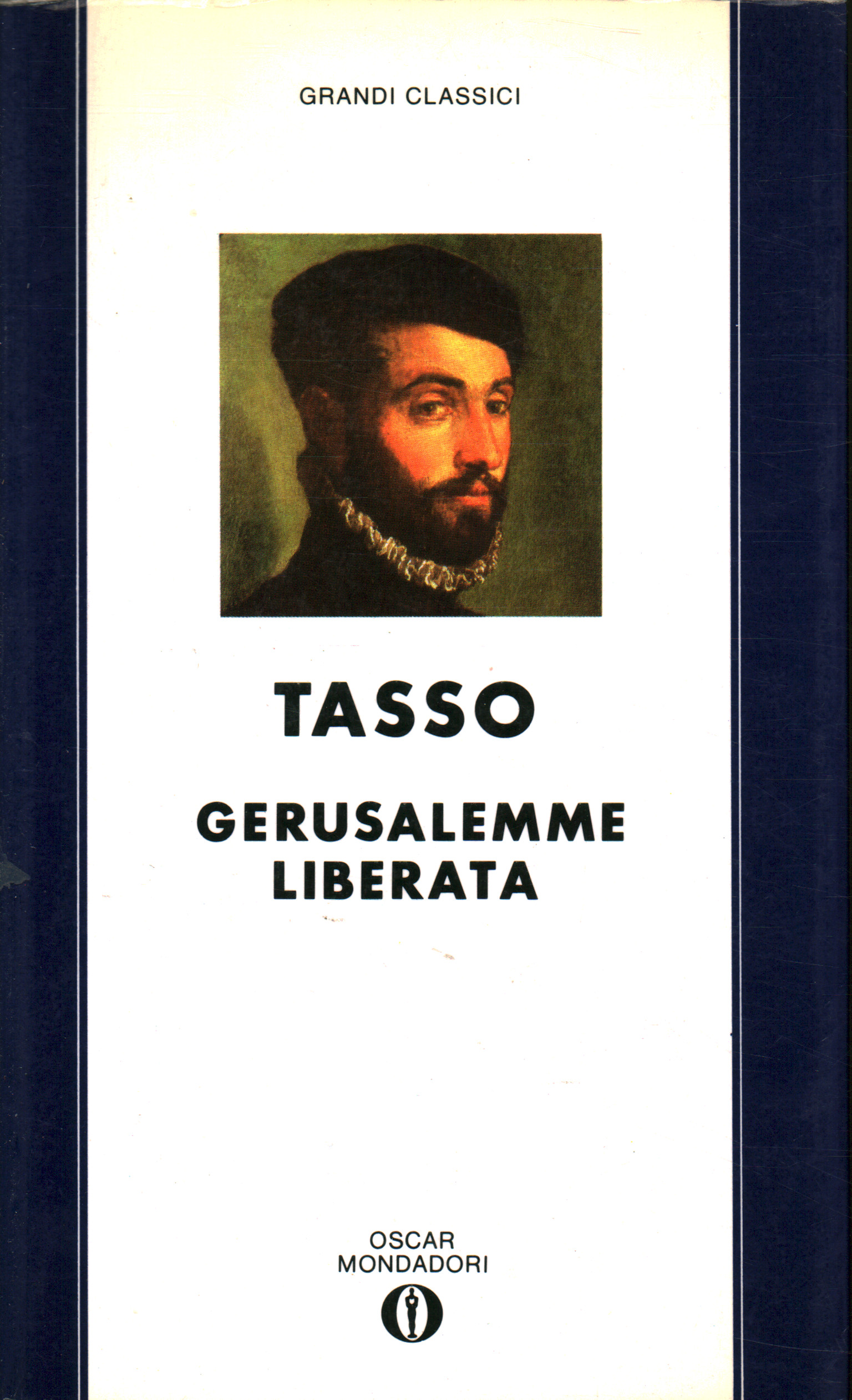 Gerusalemme liberata