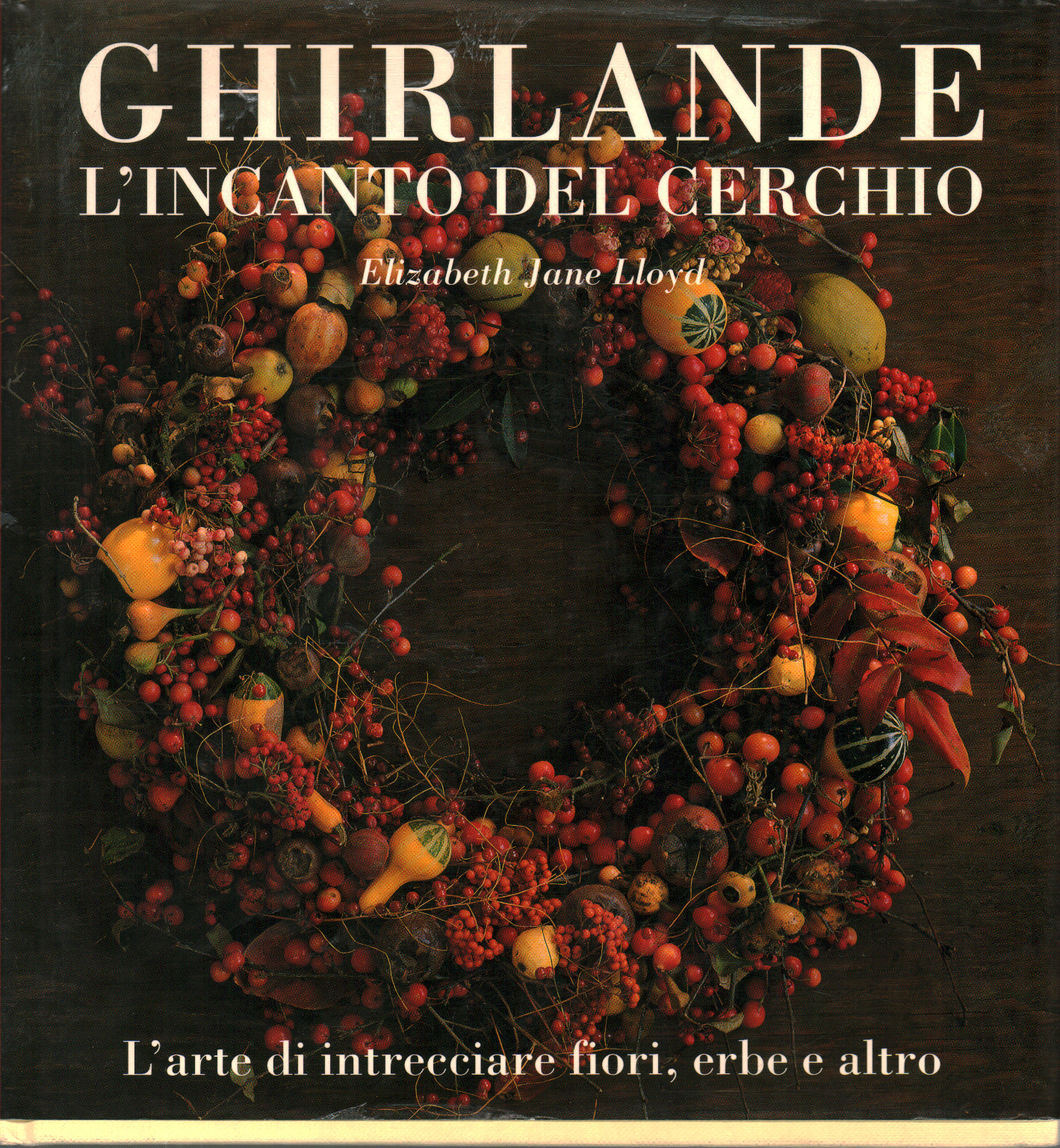 Ghirlande