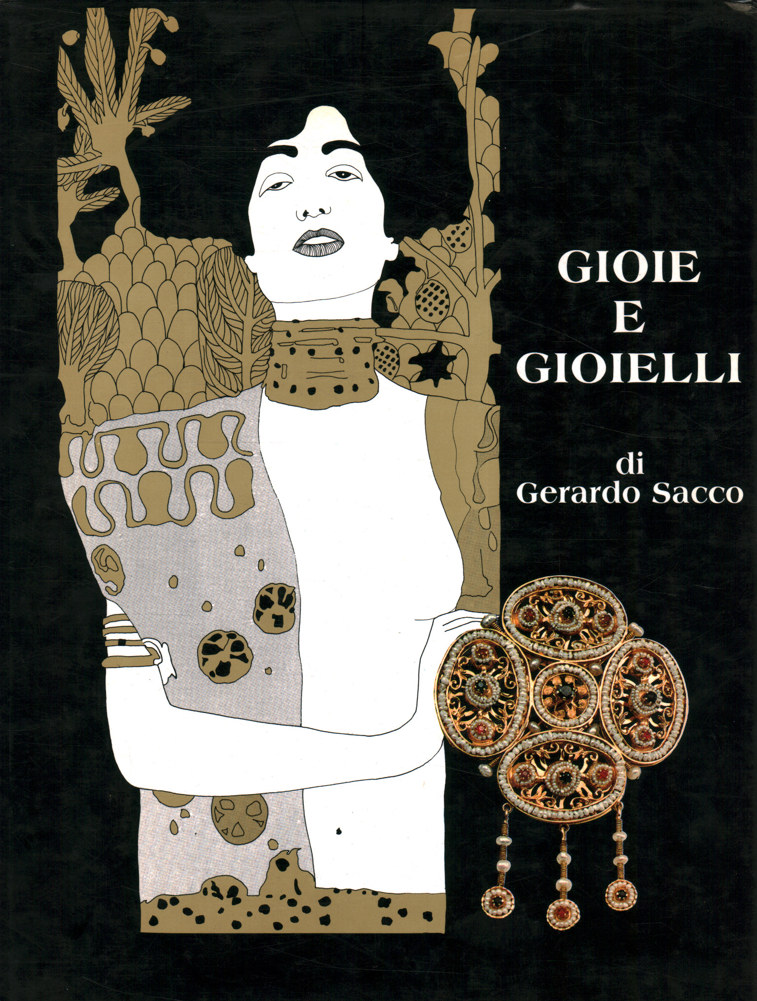 Gioie e gioielli