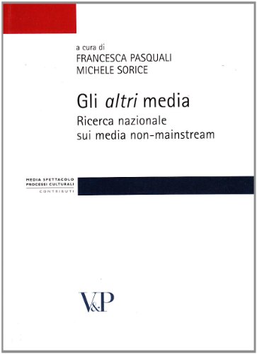Gli altri media