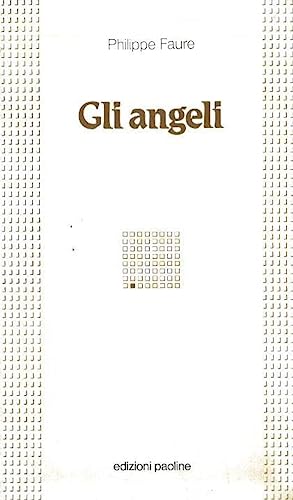 Gli angeli