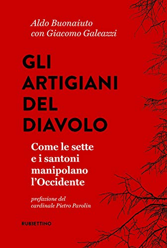 Gli artigiani del diavolo