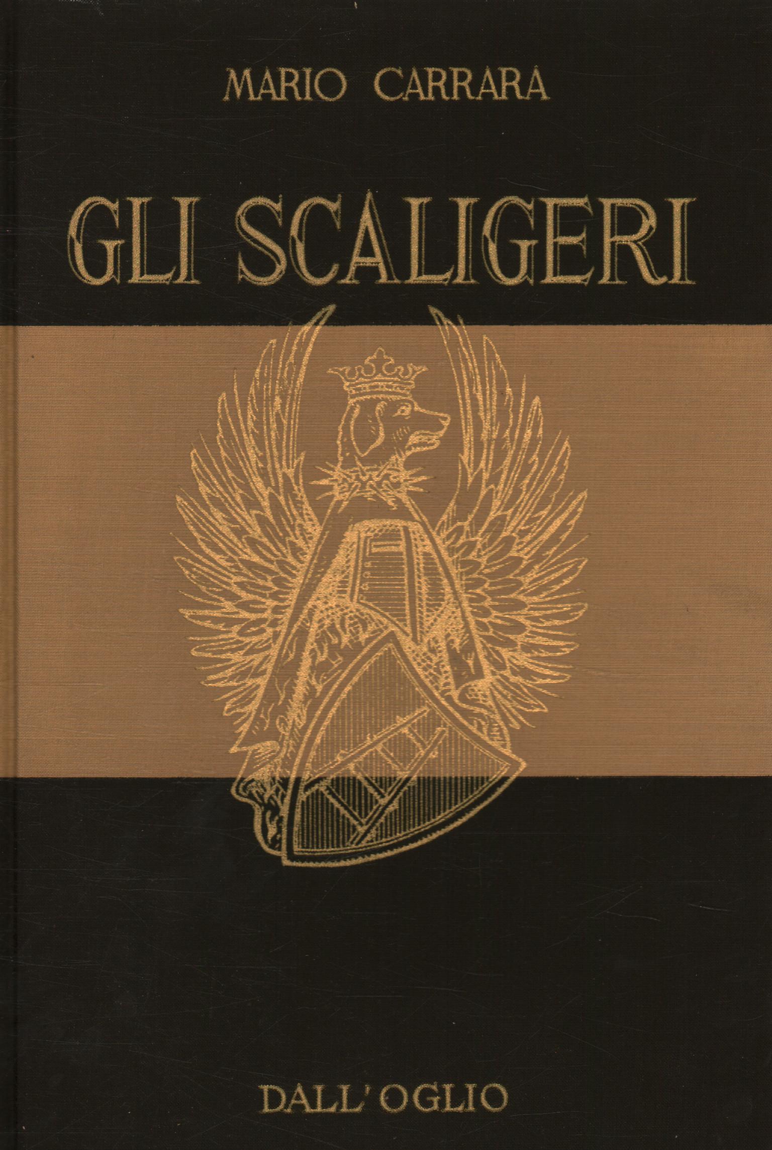 Gli Scaligeri