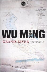 Grand River