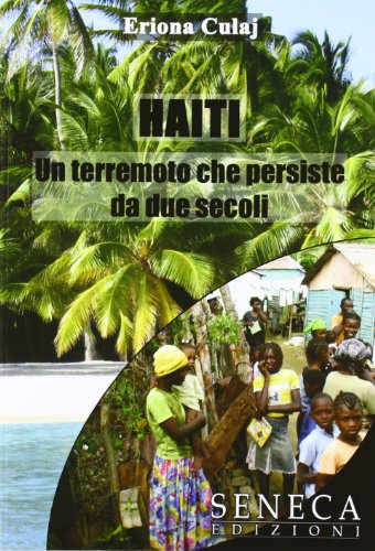 Haiti