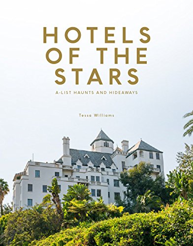 Hotels of the stars