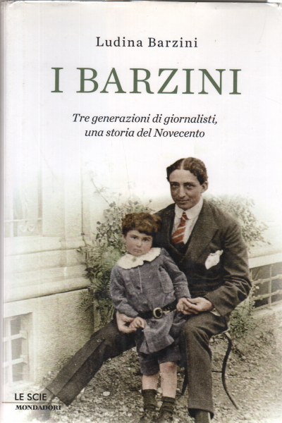 I barzini