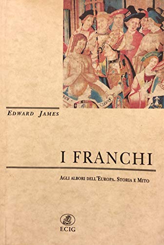 I Franchi