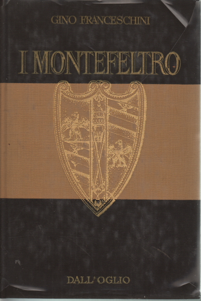 I Montefeltro