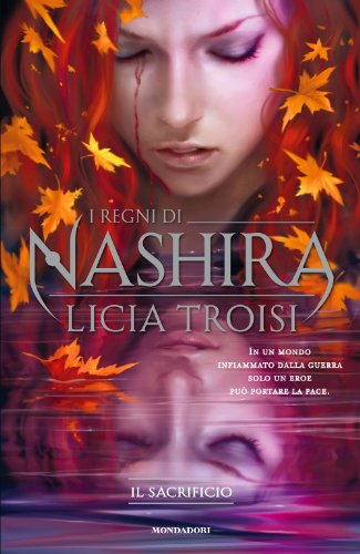 I regni di Nashira