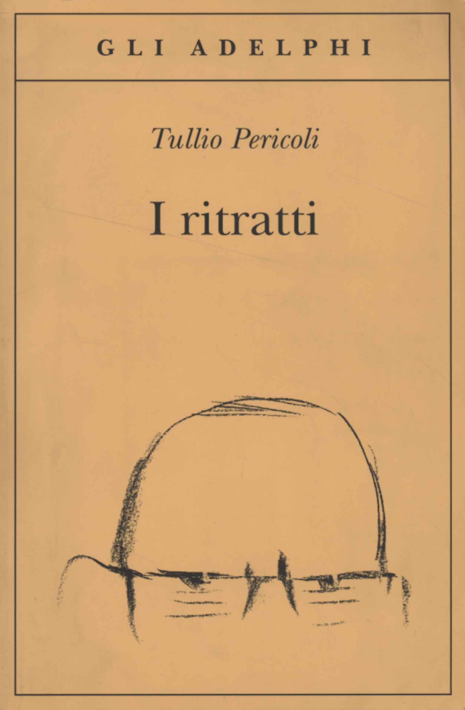 I ritratti