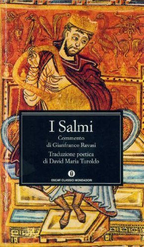 I Salmi