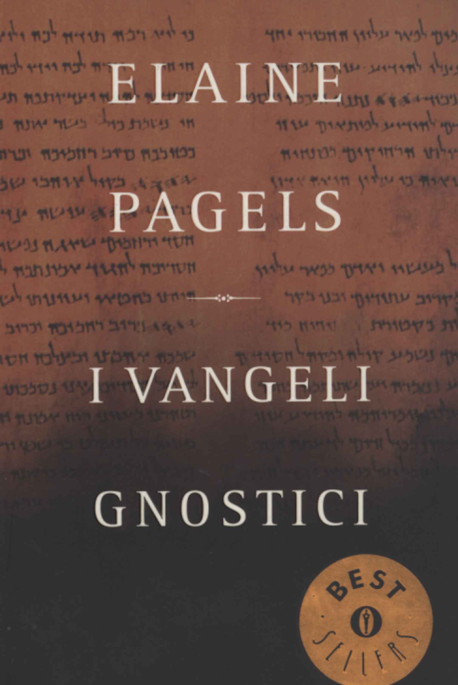 I vangeli gnostici