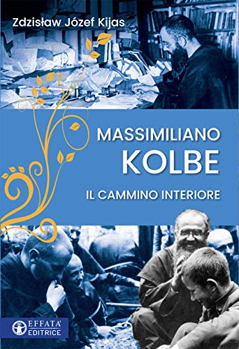 Il Cammino Interiore
