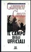 Il campo degli ufficiali