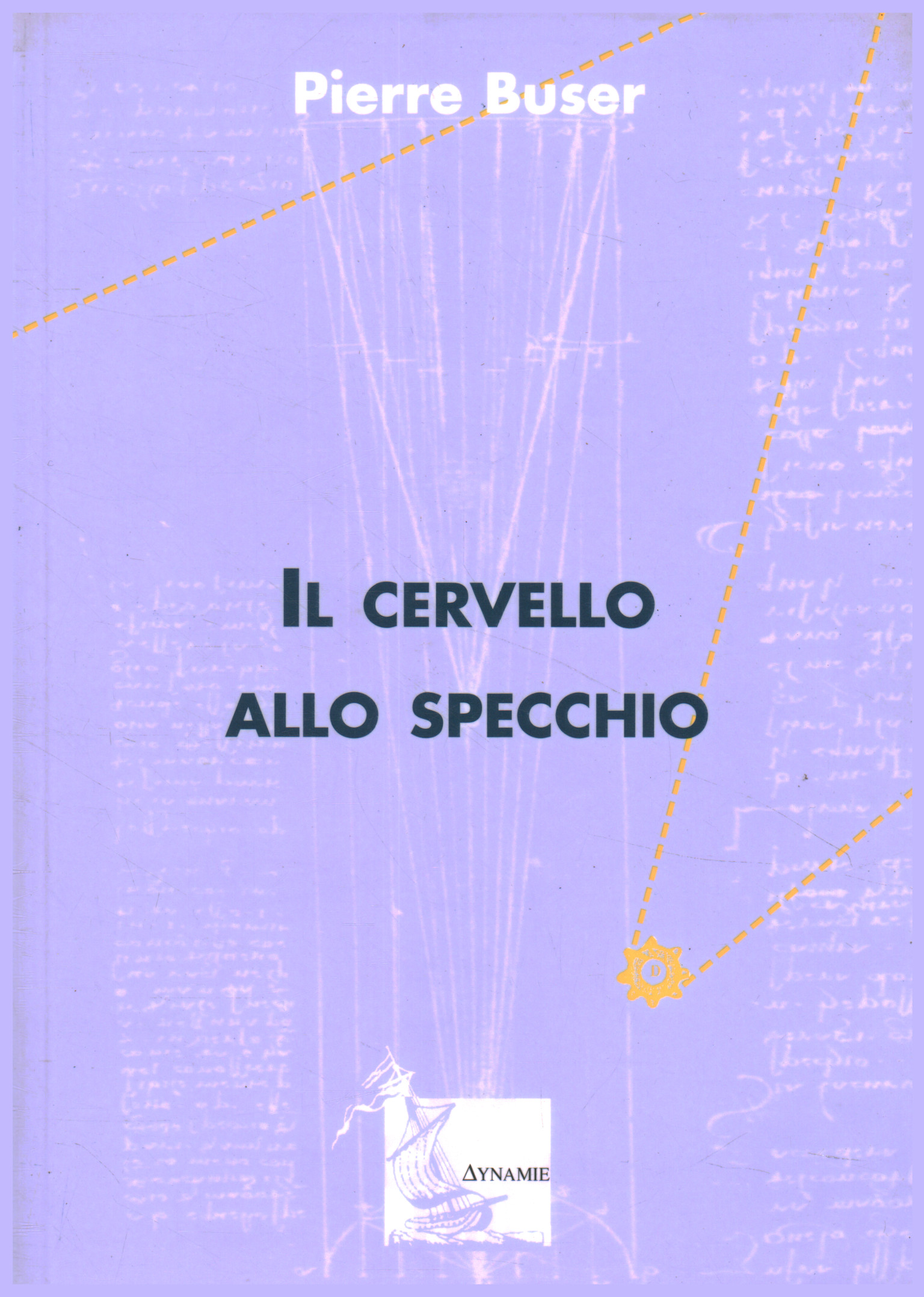 Il cervello allo specchio