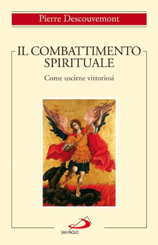 Il combattimento spirituale