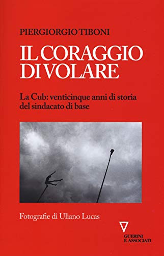 Il coraggio di volare
