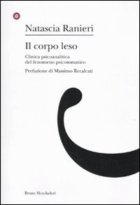 Il corpo leso