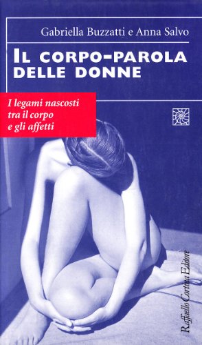 Il corpo-parola delle donne