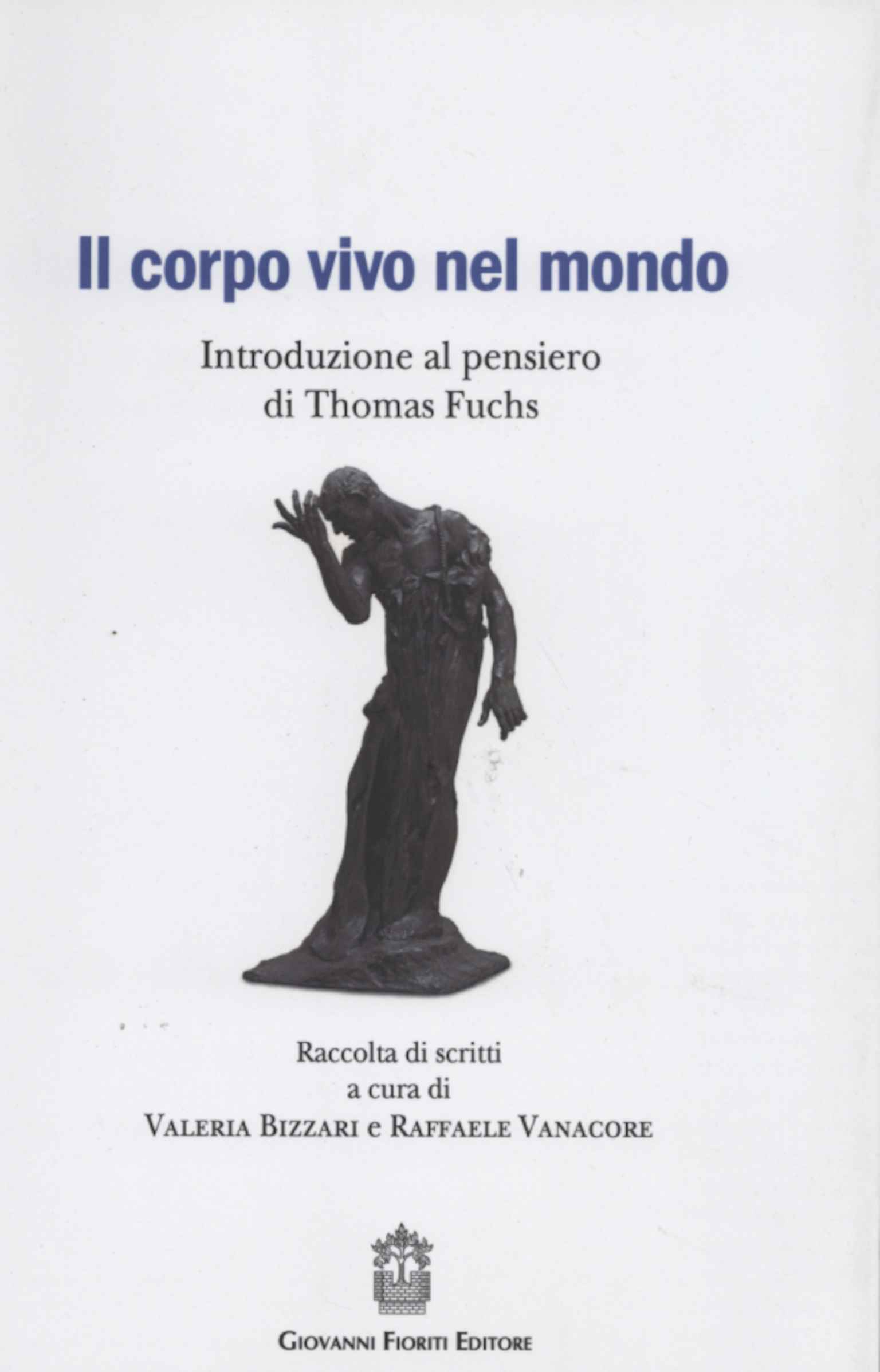 Il corpo vivo nel mondo