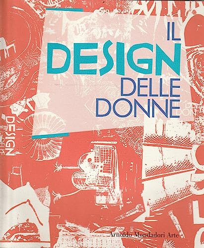 Il design delle donne