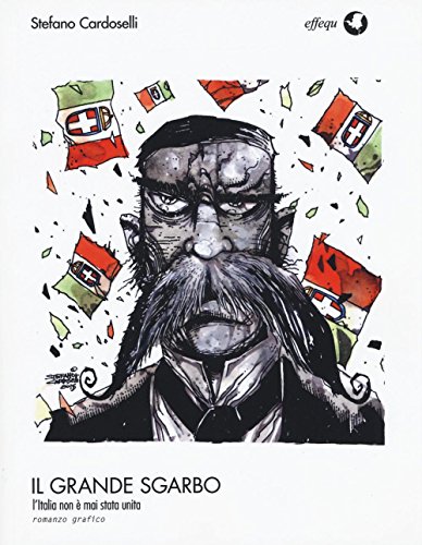 Il grande sgarbo