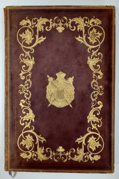 Il libro quinto dell'Eneide