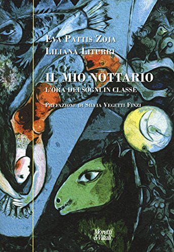 Il mio nottario