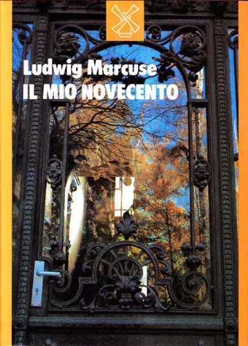 Il mio Novecento