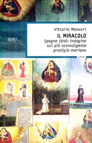 Il miracolo