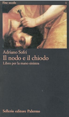 Il nodo e il chiodo