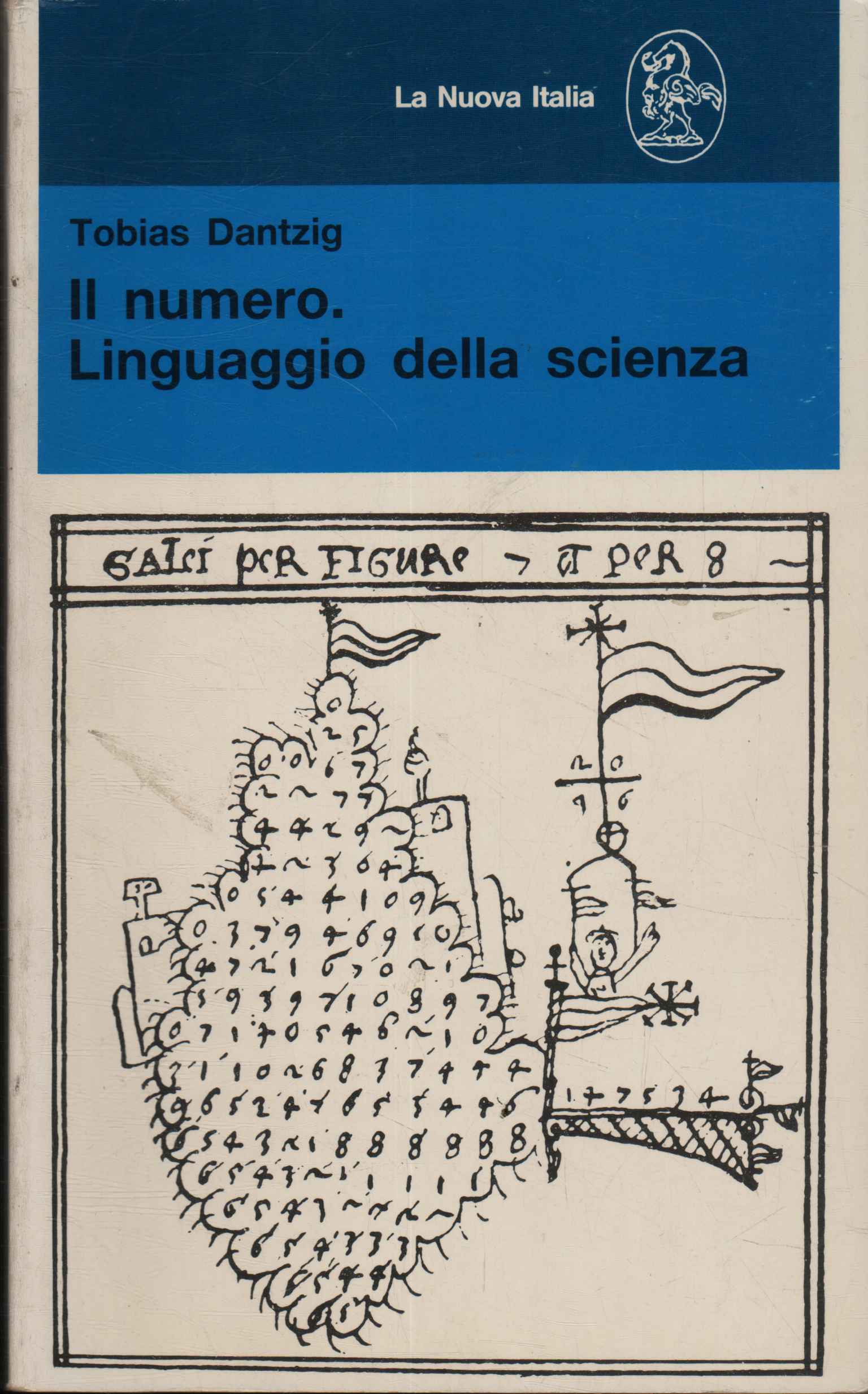 Il numero