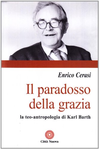 Il paradosso della grazia