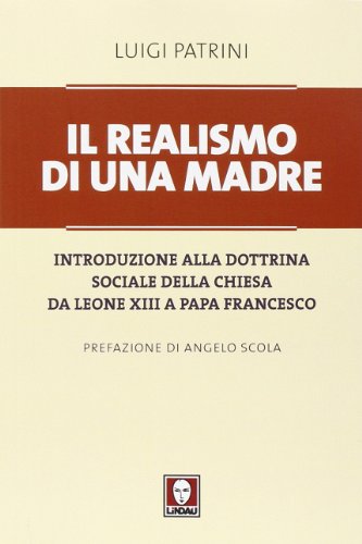 Il realismo di una madre